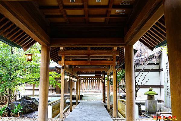 pic pimg tw look2up 1599983881 3289940734 g n jpg