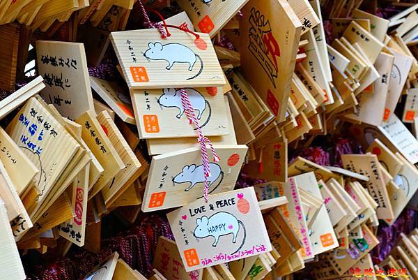 pic pimg tw look2up 1600327310 1058851929 g n jpg