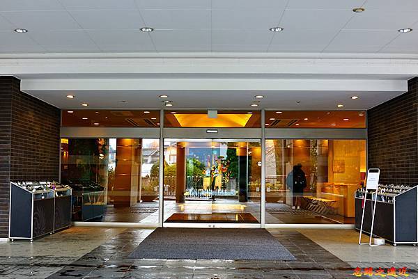 pic pimg tw look2up 1600420179 3187767199 g n jpg