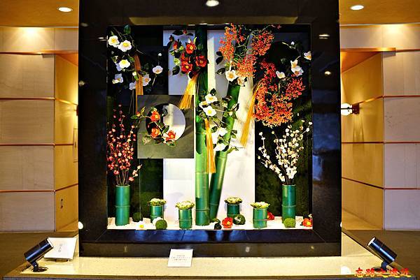 pic pimg tw look2up 1600420340 1159854870 g n jpg