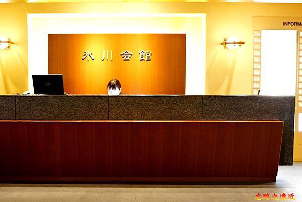 pic pimg tw look2up 1600420377 1063815009 g n jpg