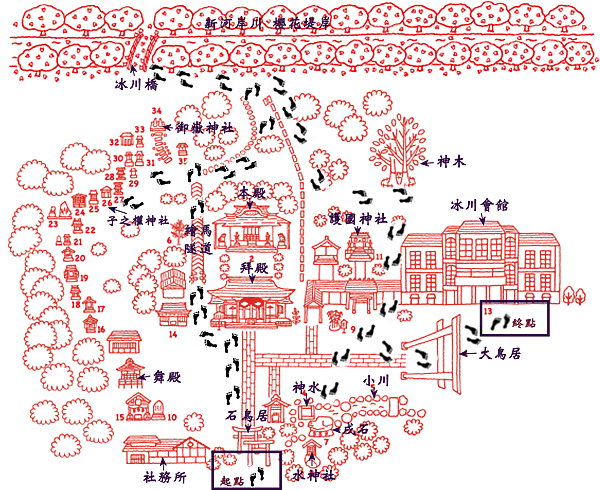 pic pimg tw look2up 1600491356 3229715779 g n png