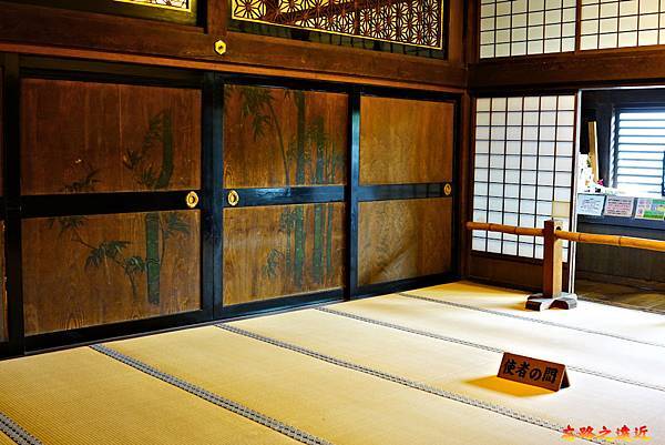 pic pimg tw look2up 1600920346 662587892 g n jpg