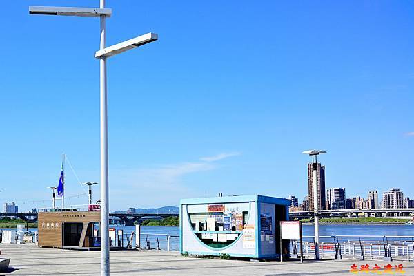 pic pimg tw look2up 1601955565 2377832542 g n jpg