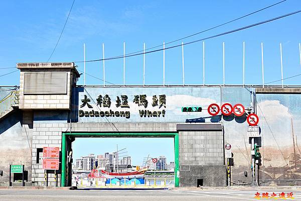 pic pimg tw look2up 1601955565 2738491927 g n jpg