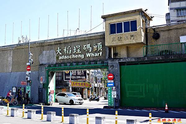 pic pimg tw look2up 1601955566 419984719 g n jpg