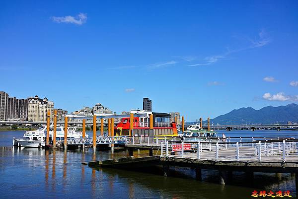 pic pimg tw look2up 1601955566 684256800 g n jpg