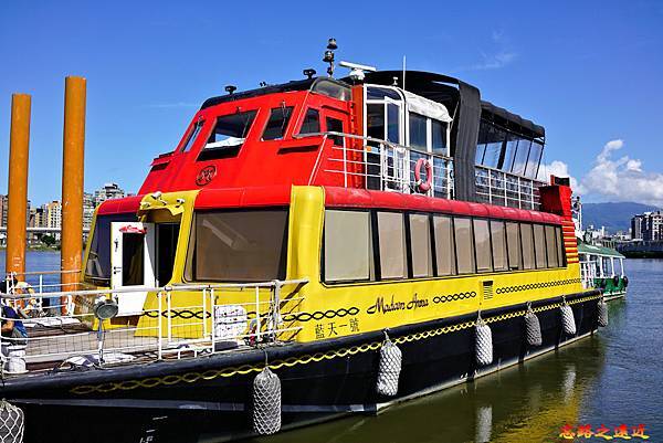 pic pimg tw look2up 1601955570 4000864082 g n jpg