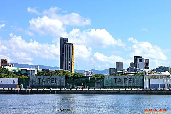 pic pimg tw look2up 1601955573 1909666737 g n jpg