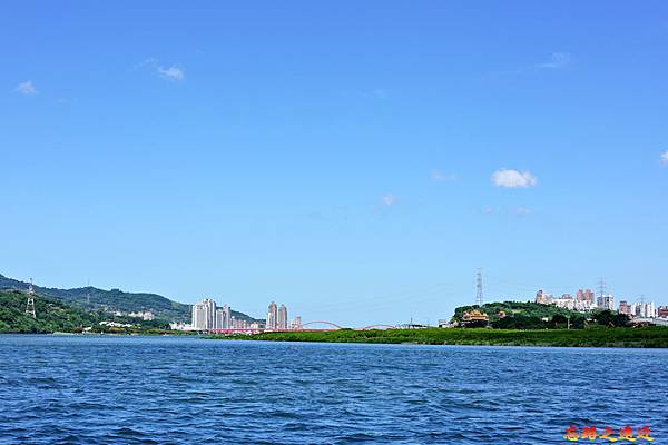 pic pimg tw look2up 1601955574 2134640155 g n jpg