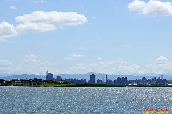 pic pimg tw look2up 1601955575 3883627451 g n jpg