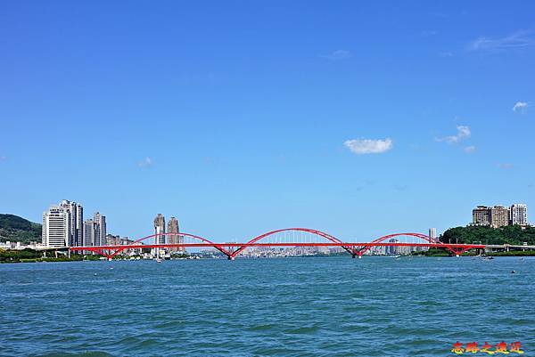 pic pimg tw look2up 1601955576 1240518791 g n jpg