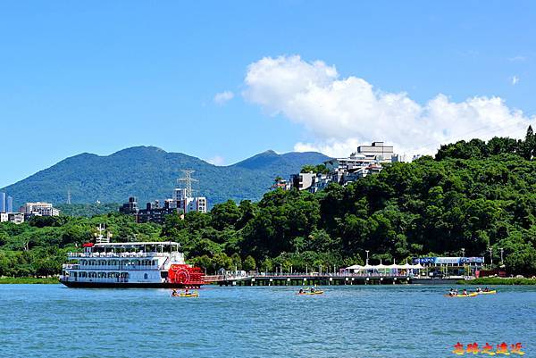 pic pimg tw look2up 1601955576 1380826105 g n jpg