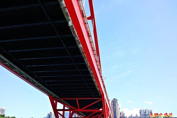 pic pimg tw look2up 1601955576 408504042 g n jpg