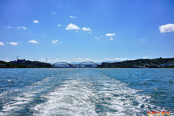 pic pimg tw look2up 1601955578 761643973 g n jpg