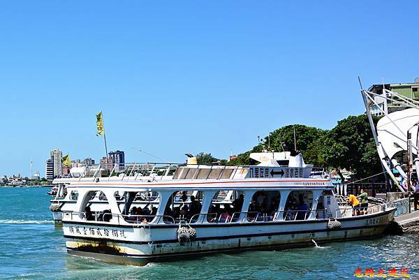 pic pimg tw look2up 1601955579 770783221 g n jpg