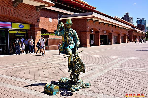 pic pimg tw look2up 1602228841 2927109928 g n jpg