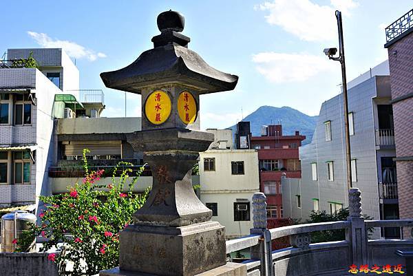 【新北.淡水】一次逛完「淡水四大廟」(福佑宮、祖師廟、龍山寺、鄞山寺) 20 pic pimg tw look2up 1602750376 2273987059 g n jpg