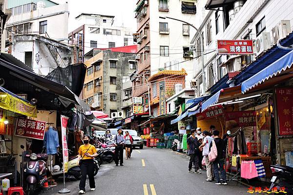 【新北.淡水】一次逛完「淡水四大廟」(福佑宮、祖師廟、龍山寺、鄞山寺) 32 pic pimg tw look2up 1602752001 3326461457 g n jpg