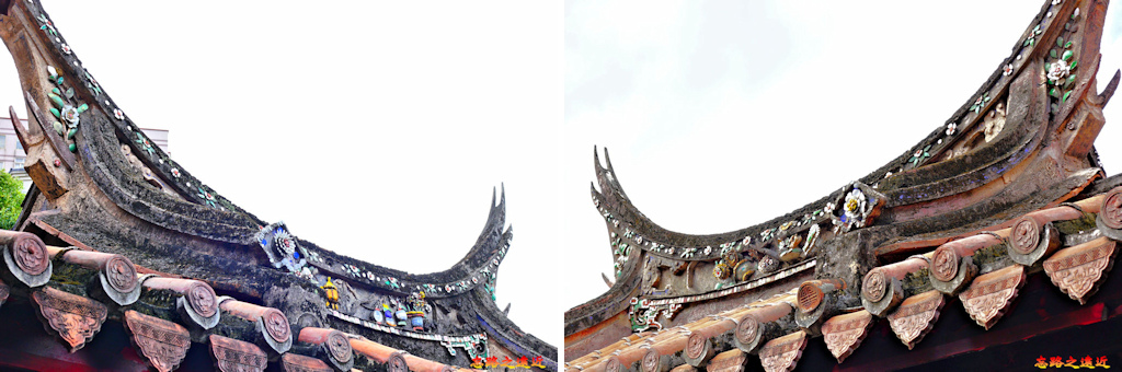 【新北.淡水】一次逛完「淡水四大廟」(福佑宮、祖師廟、龍山寺、鄞山寺) 62 pic pimg tw look2up 1602826855 198978782 g jpg