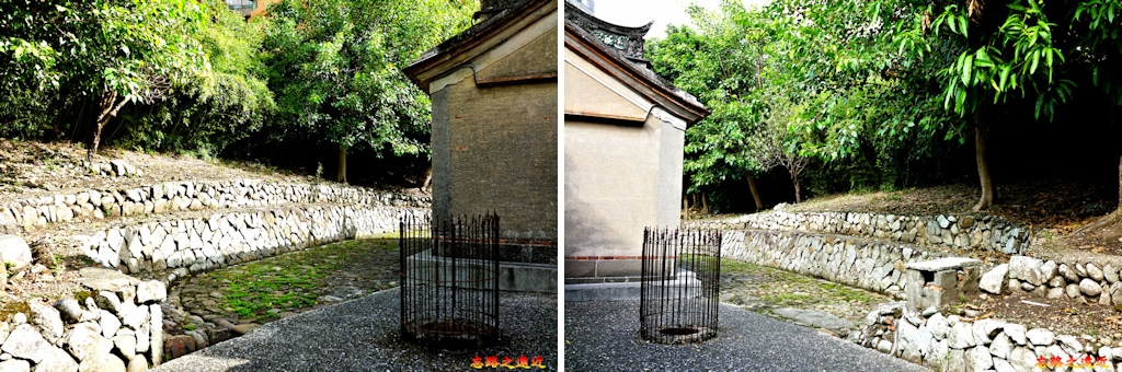 【新北.淡水】一次逛完「淡水四大廟」(福佑宮、祖師廟、龍山寺、鄞山寺) 72 pic pimg tw look2up 1602826863 970145449 g jpg