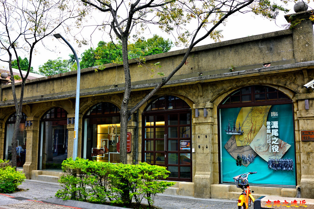 pic pimg tw look2up 1604050513 1226178921 g jpg