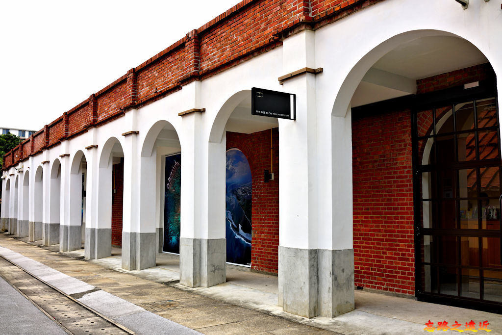 pic pimg tw look2up 1604050515 3929800282 g jpg