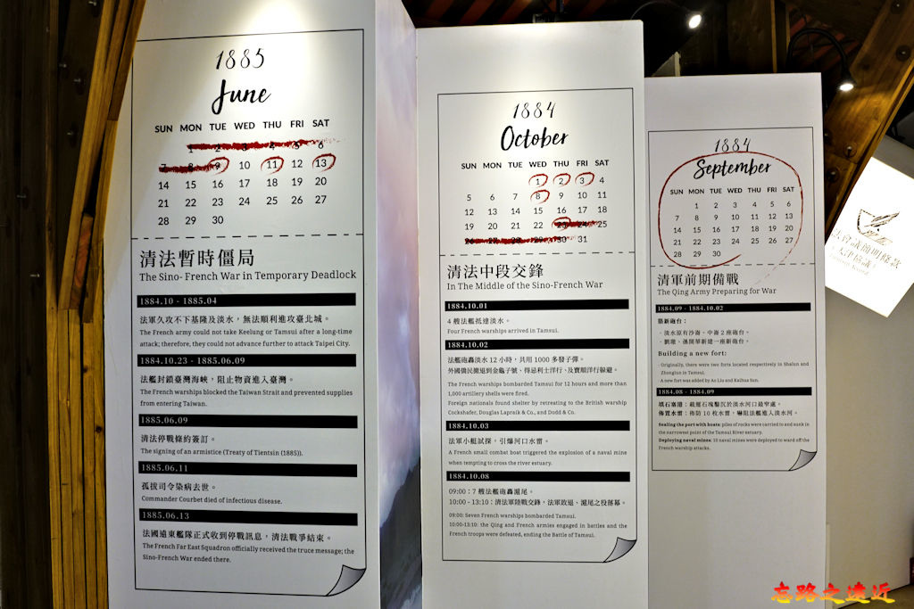 pic pimg tw look2up 1604050517 1382312751 g jpg