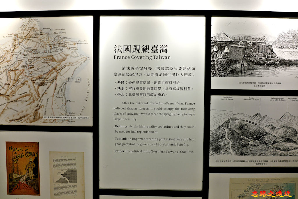 pic pimg tw look2up 1604050517 2566802546 g jpg