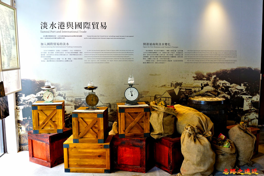 pic pimg tw look2up 1604050517 301534766 g jpg