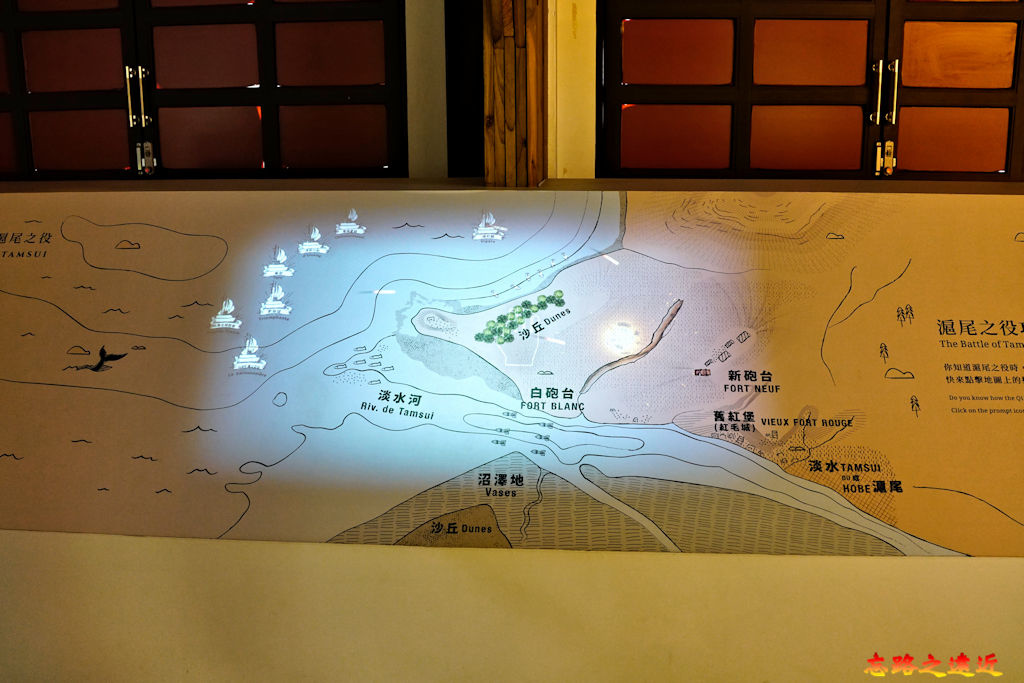 pic pimg tw look2up 1604050517 426865330 g jpg