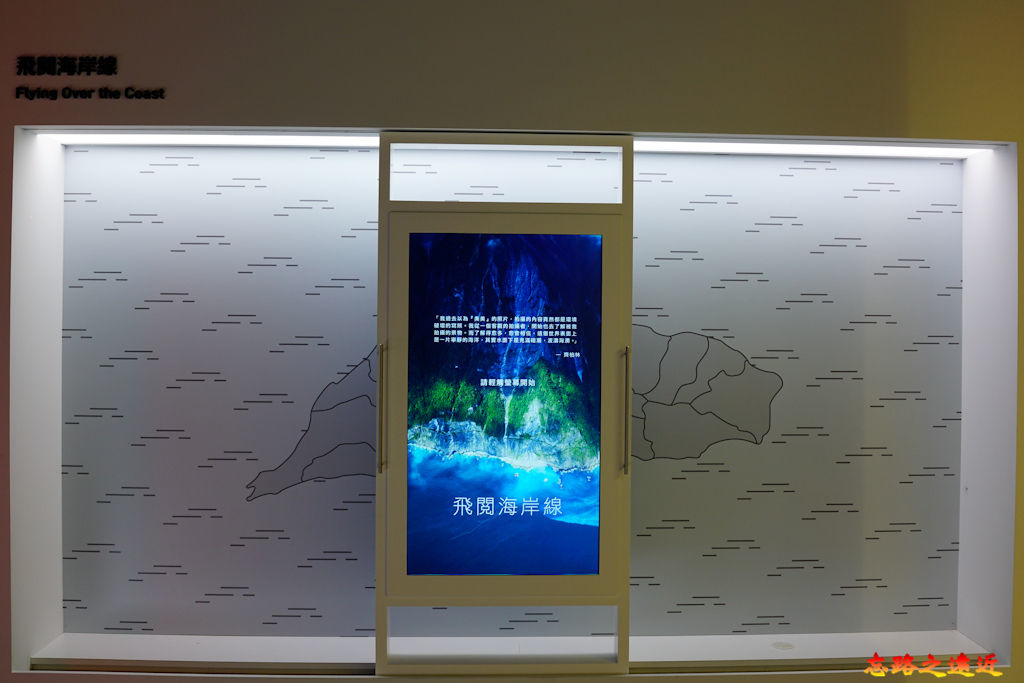 pic pimg tw look2up 1604050521 2586897362 g jpg