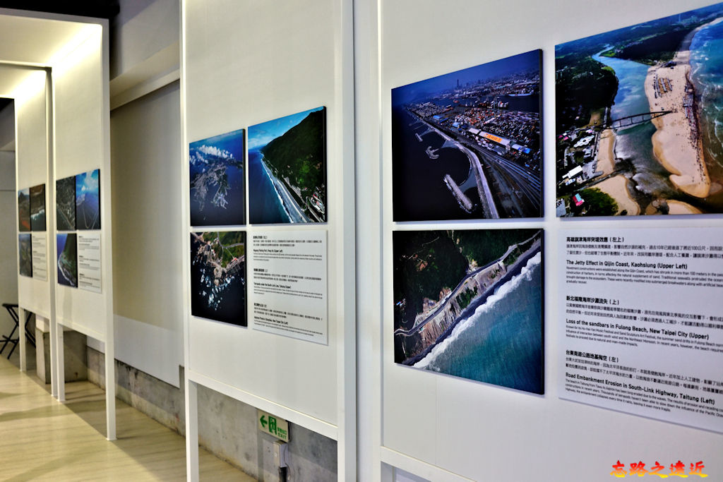 pic pimg tw look2up 1604050522 1262182120 g jpg