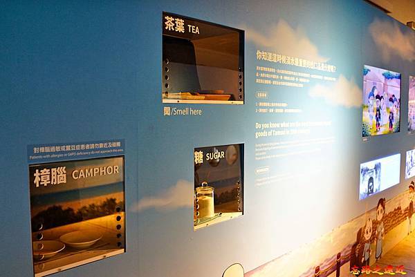 pic pimg tw look2up 1604390254 2664057413 g n jpg