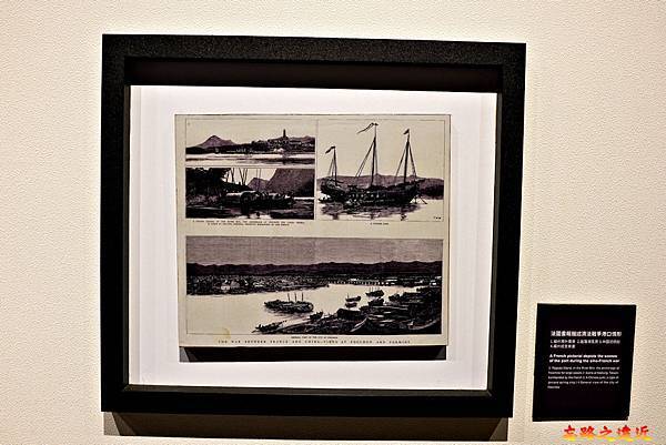 pic pimg tw look2up 1604390256 2709006207 g n jpg