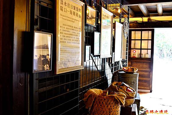 pic pimg tw look2up 1604390258 3341415066 g n jpg