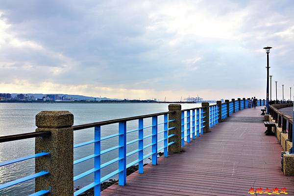 pic pimg tw look2up 1604390260 1389488671 g n jpg