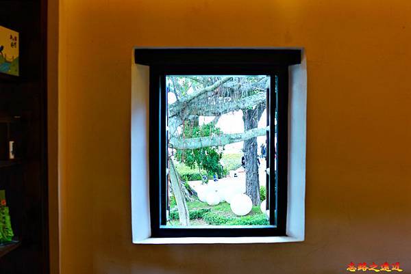 pic pimg tw look2up 1604390260 2755559908 g n jpg