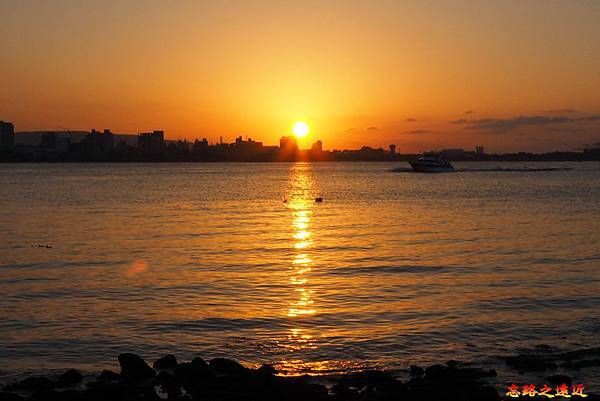 pic pimg tw look2up 1604390360 2177104220 g n jpg