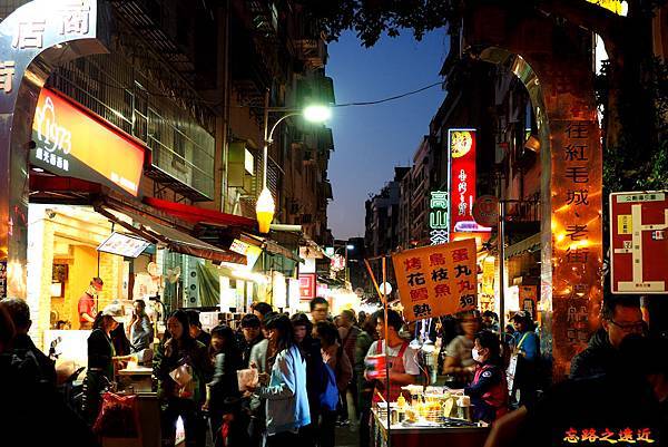 pic pimg tw look2up 1604390362 1698596173 g n jpg