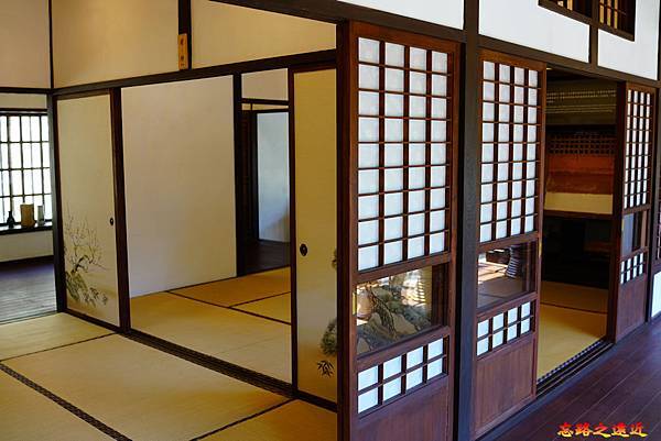 pic pimg tw look2up 1605253875 3484842783 g n jpg