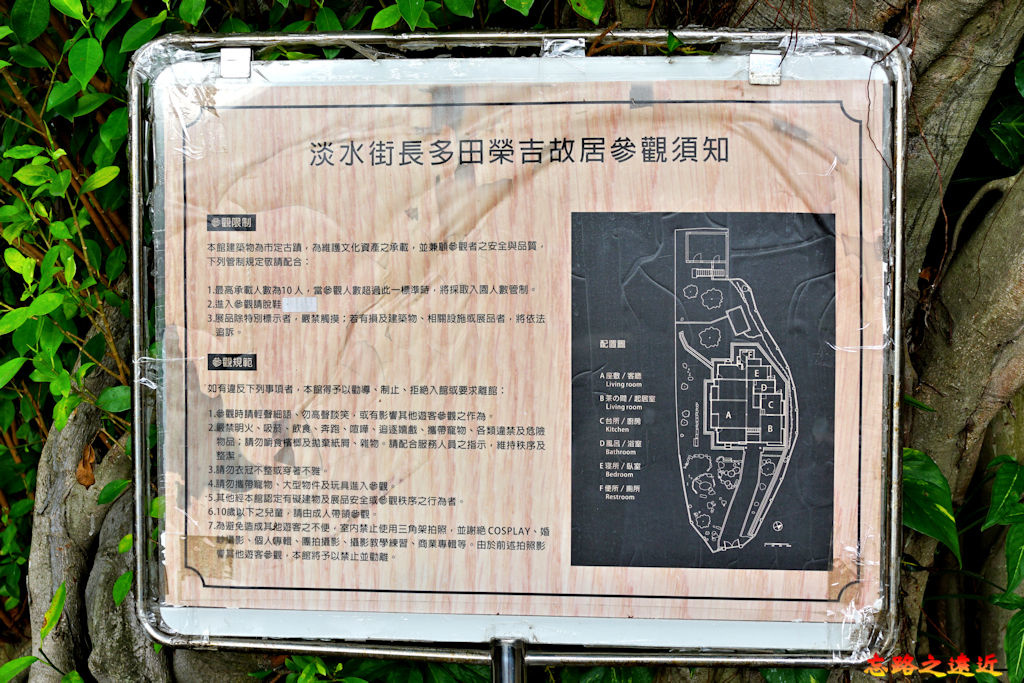 pic pimg tw look2up 1605253965 1006224206 g jpg