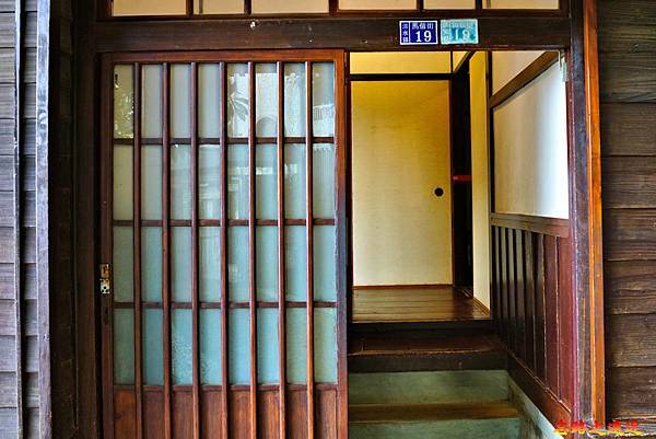 pic pimg tw look2up 1605253968 1237248291 g n jpg