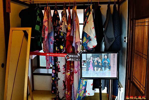 pic pimg tw look2up 1605253970 612590767 g n jpg