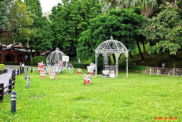 pic pimg tw look2up 1605937402 3187032161 g n jpg