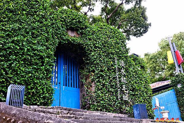 pic pimg tw look2up 1605937403 2399290027 g n jpg