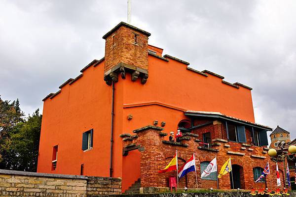 pic pimg tw look2up 1605937405 4061798567 g n jpg