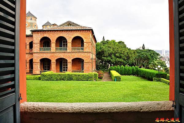 pic pimg tw look2up 1605937407 1087992275 g n jpg