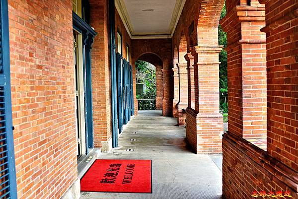 pic pimg tw look2up 1605937414 3280580775 g n jpg