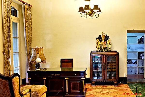 pic pimg tw look2up 1605937416 2892473293 g n jpg